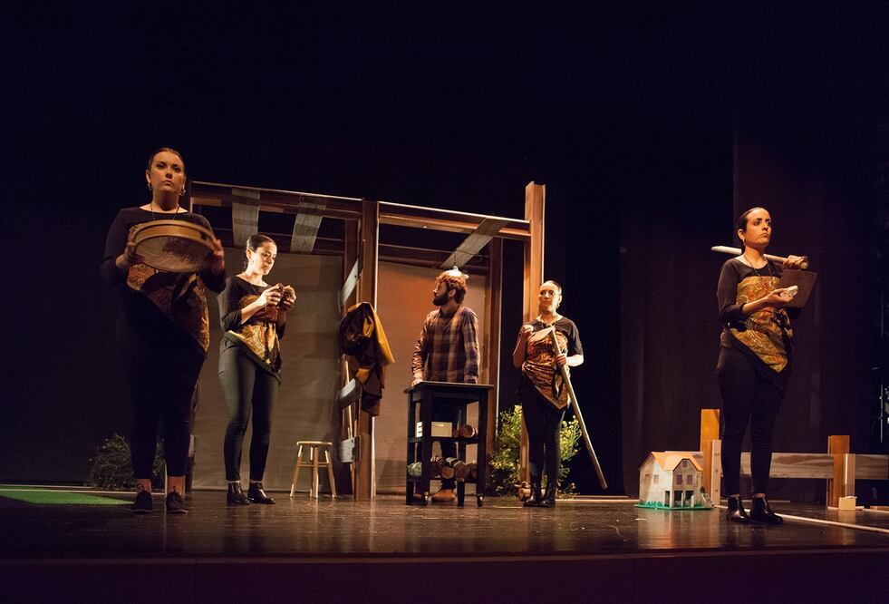 Foto: Tomada de Facebook @FONCAMX