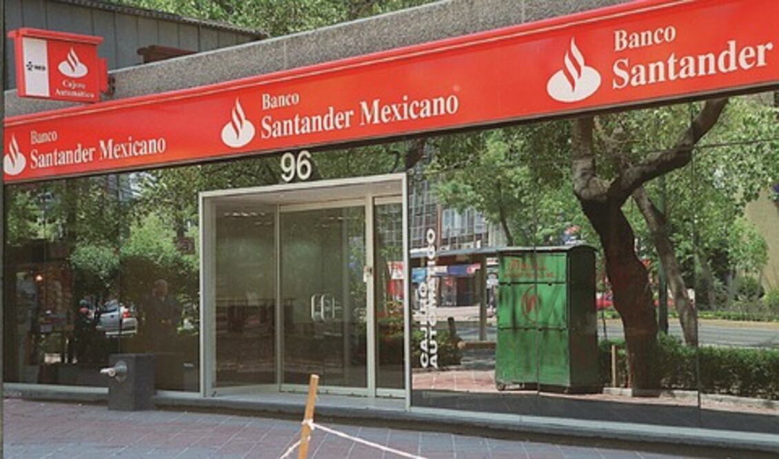 Los avances de la banca transaccional