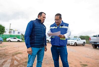 Bajo Reserva 30 de junio de 2025