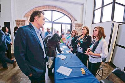 Pretende Corregidora 25% más presupuesto