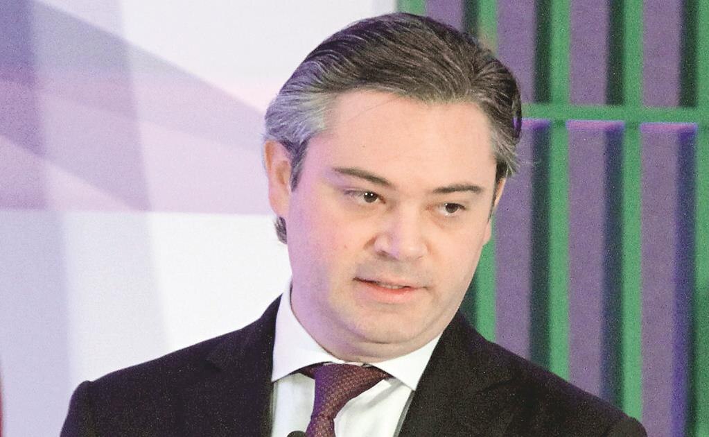 Enseñanza, clave contra la pobreza, afirma Nuño