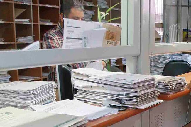 INAI planea Cumbre de Gobierno Abierto
