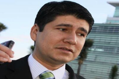 218 colonias capitalinas sin drenaje