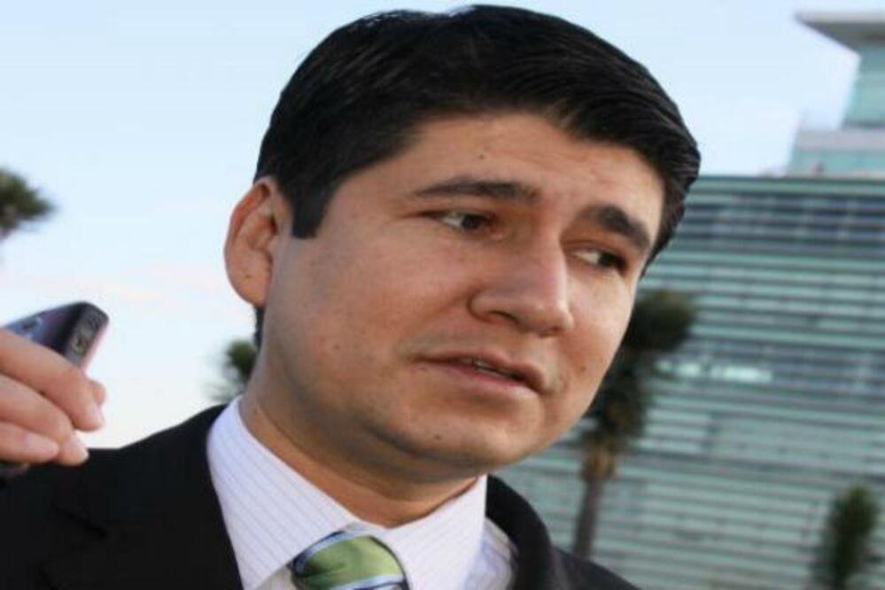 218 colonias capitalinas sin drenaje