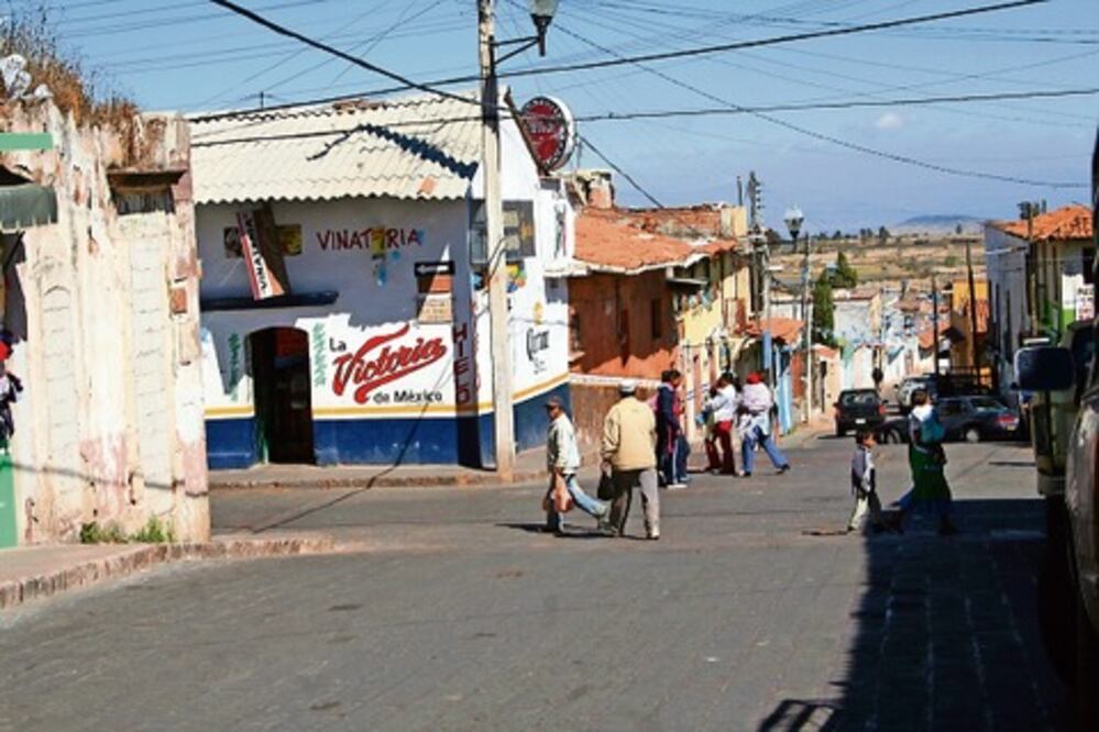   Pobreza, determina alcoholismo, señalan