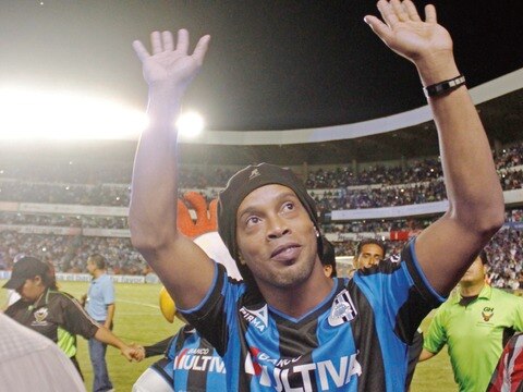 Panistas lamentan publicación