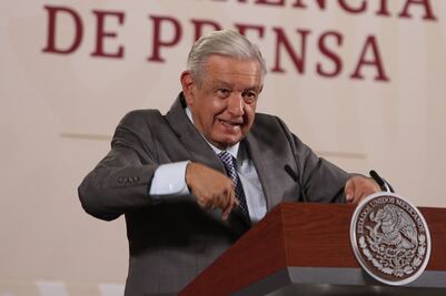 Opinión. La resolución de la SCJN y el “Plan C”