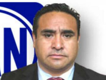 No hay denuncia contra García Ramírez