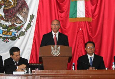Llama Calzada a unir esfuerzos