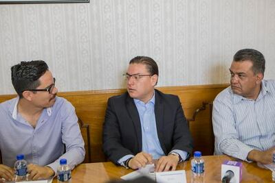 Se acelera en las TIC apertura de vacantes, señalan