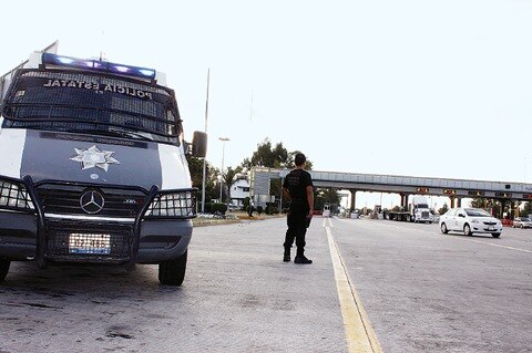 Operativos dan buenos resultados