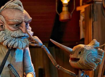 Llega la decimotercera edición del Cutout Fest