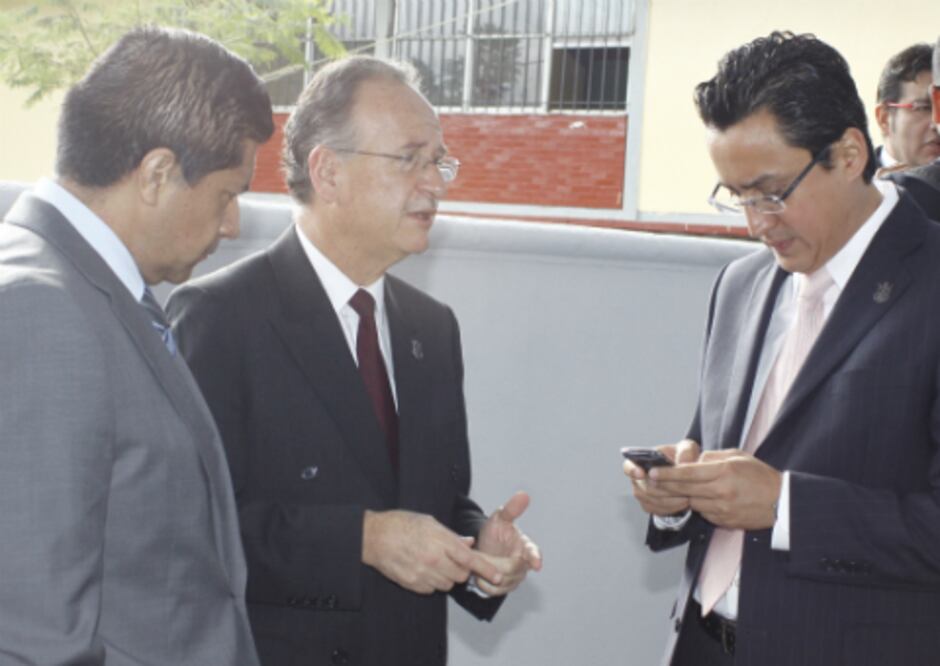 Son ya 102 homicidios