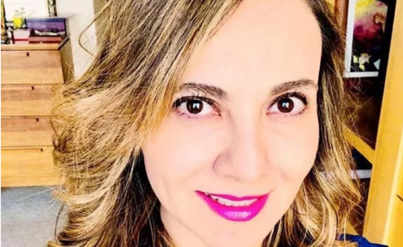 Asesinan a mujer el mismo día de marcha feminista; fue esposa de exCEO de Amazon