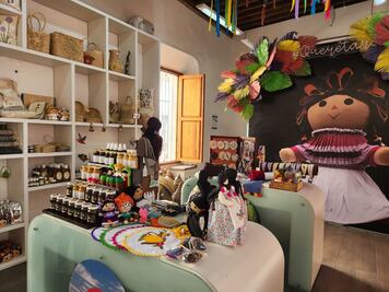 Alertan sobre fraudes en paquetes vacacionales