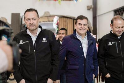 Bajo Reserva 28 de febrero de 2023