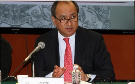 Secretaría de Educación desaira a CNDH