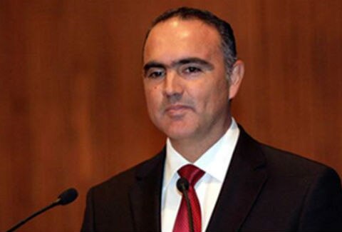 Gestionan recursos para educación