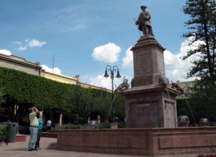 TSJE: la medida no impacta directo al estado