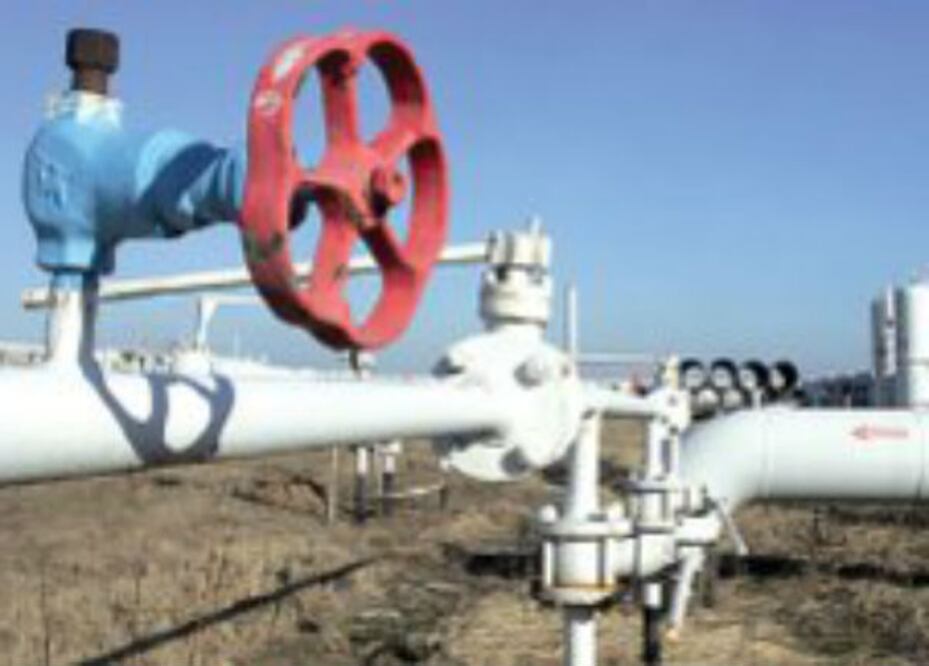 CFE: Sempra construirá gasoducto