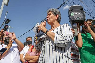 Presentará UAQ iniciativa integral sobre Ley de Aguas