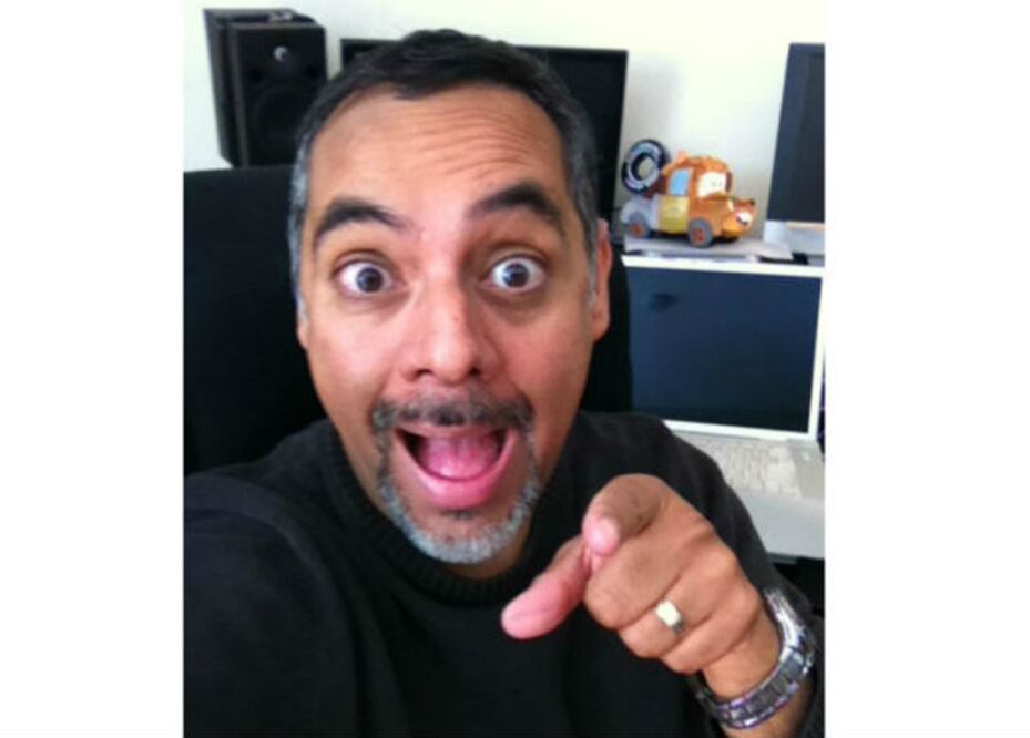 César Filio regresa a Querétaro