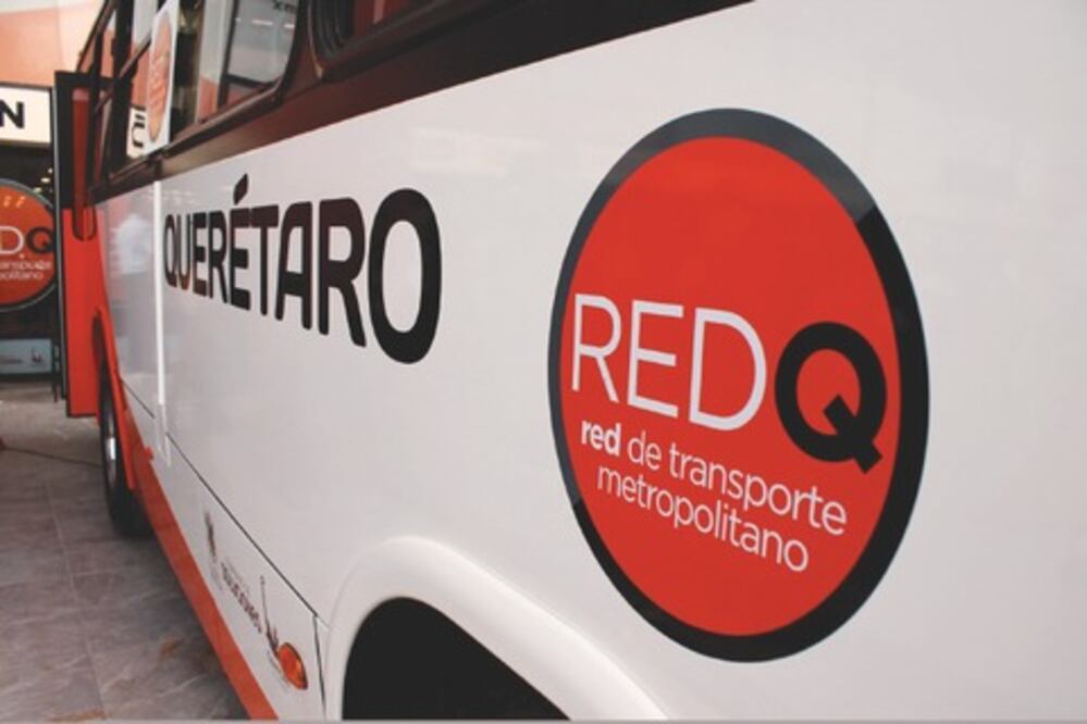Senador de AN avala proyecto "Red Q"