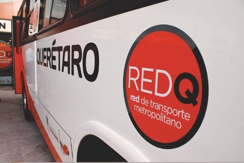 Senador de AN avala proyecto "Red Q"