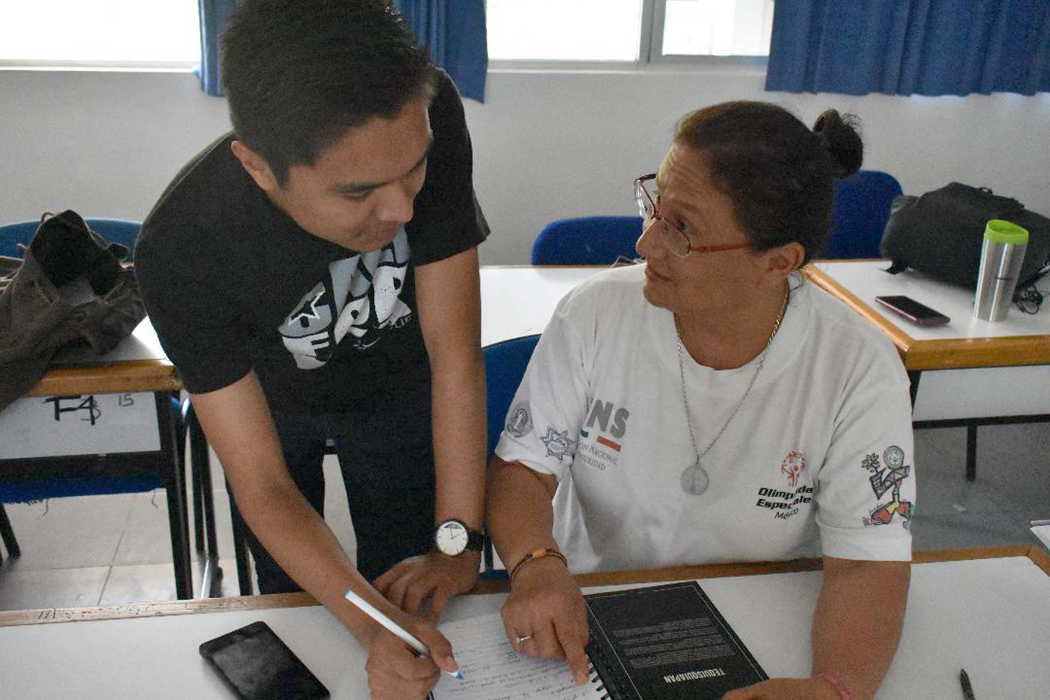 #CUPI| Una Mujer Maravilla moderna