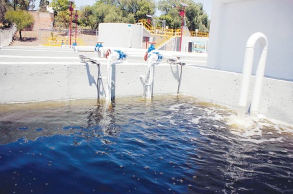 Niega Japam aumento a tarifas