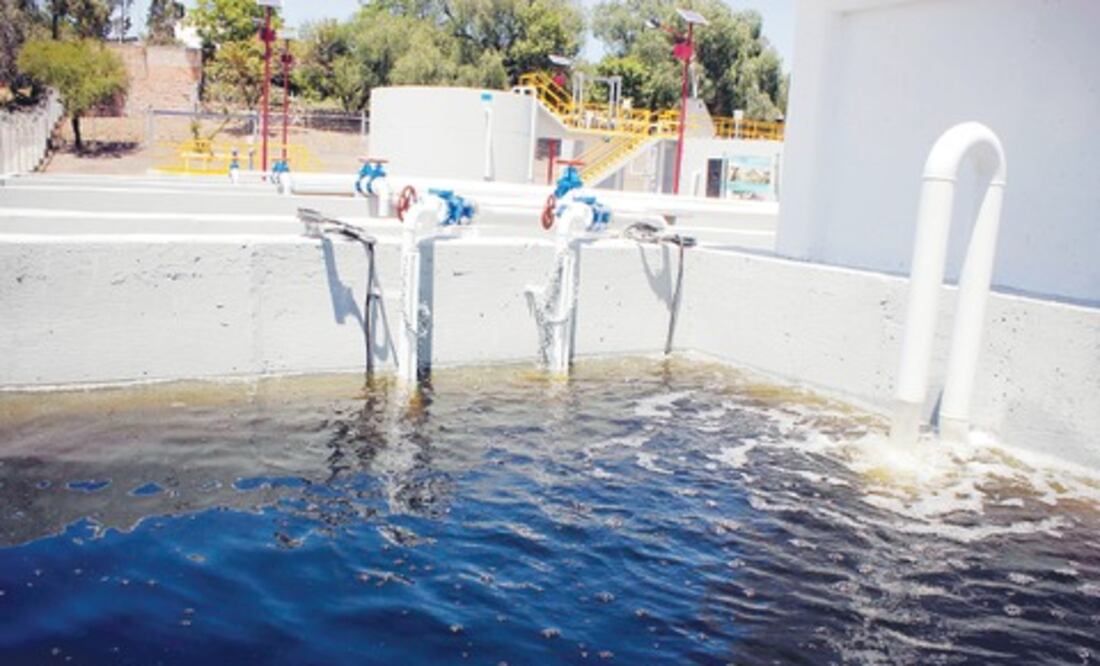 Niega Japam aumento a tarifas