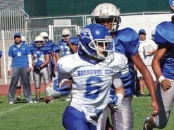 Jornada de contrastes para Gatos Salvajes