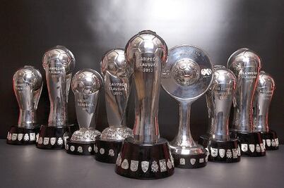 José Guadalupe Cruz analiza la Liguilla