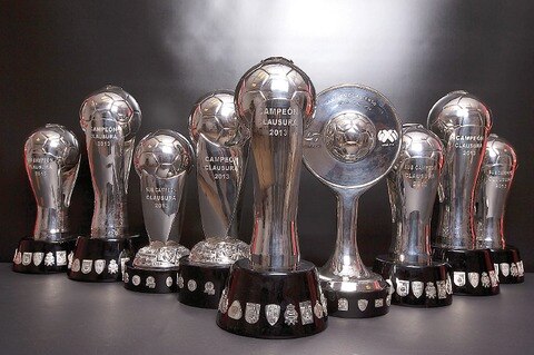 José Guadalupe Cruz analiza la Liguilla