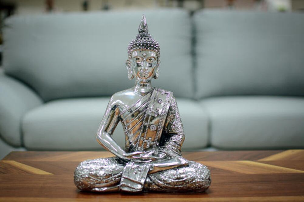 Foto: Cortesía Gala