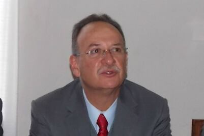 Querétaro, listo para Escudo Centro