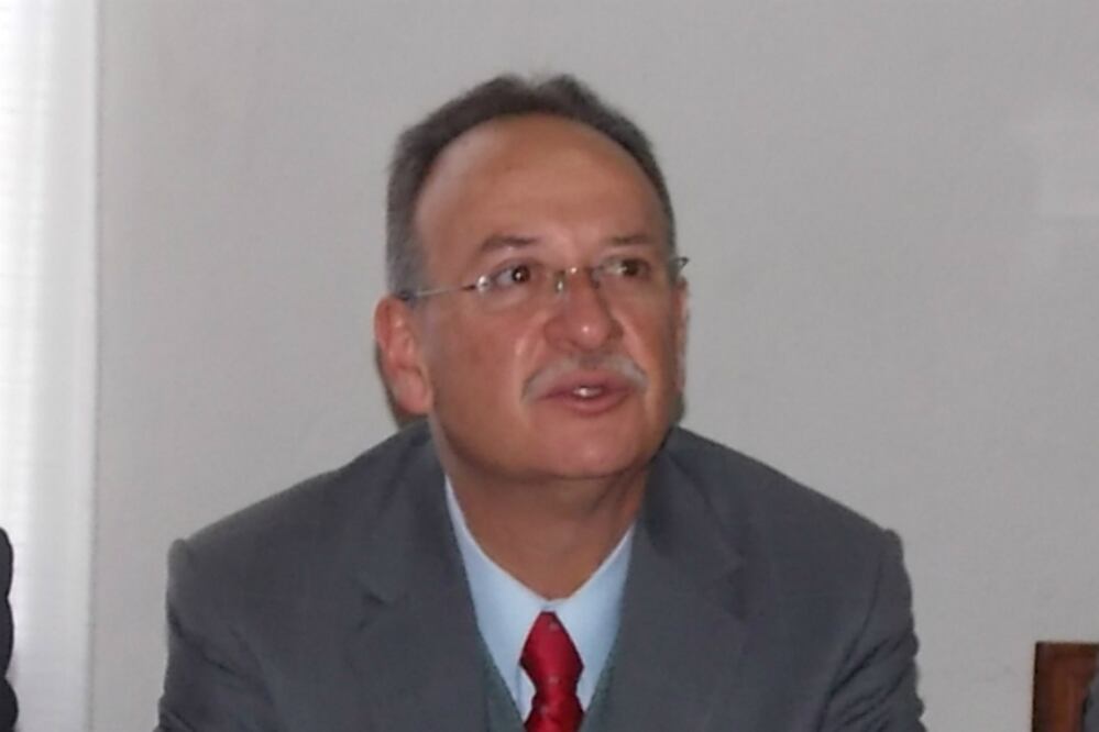 Querétaro, listo para Escudo Centro