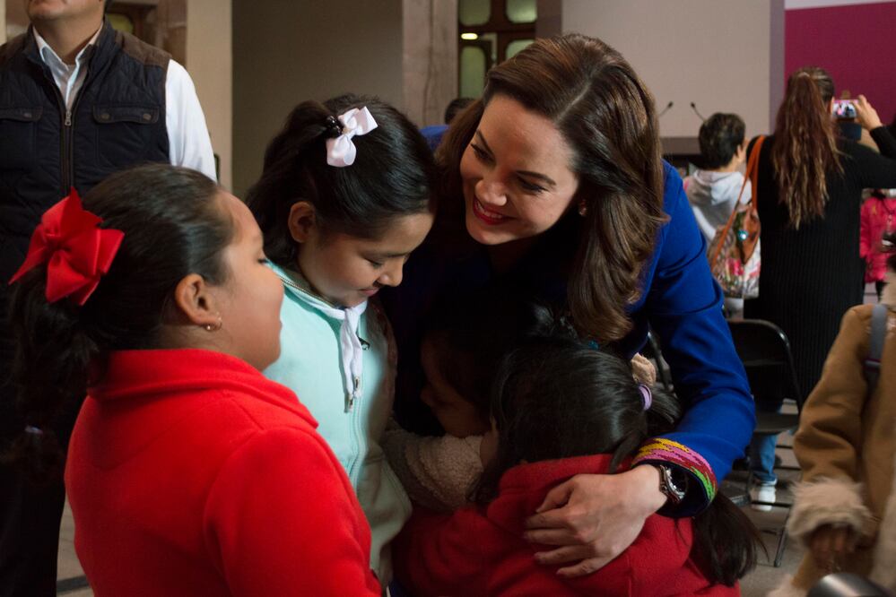 FOTO: Archivo El Universal