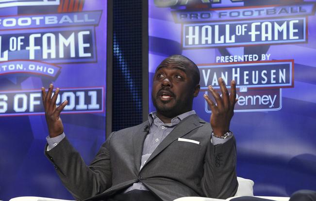 Otro escándalo de acoso