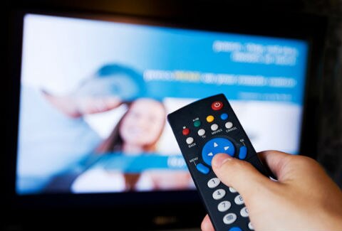 Norma para TV digital podría tardar 7 meses