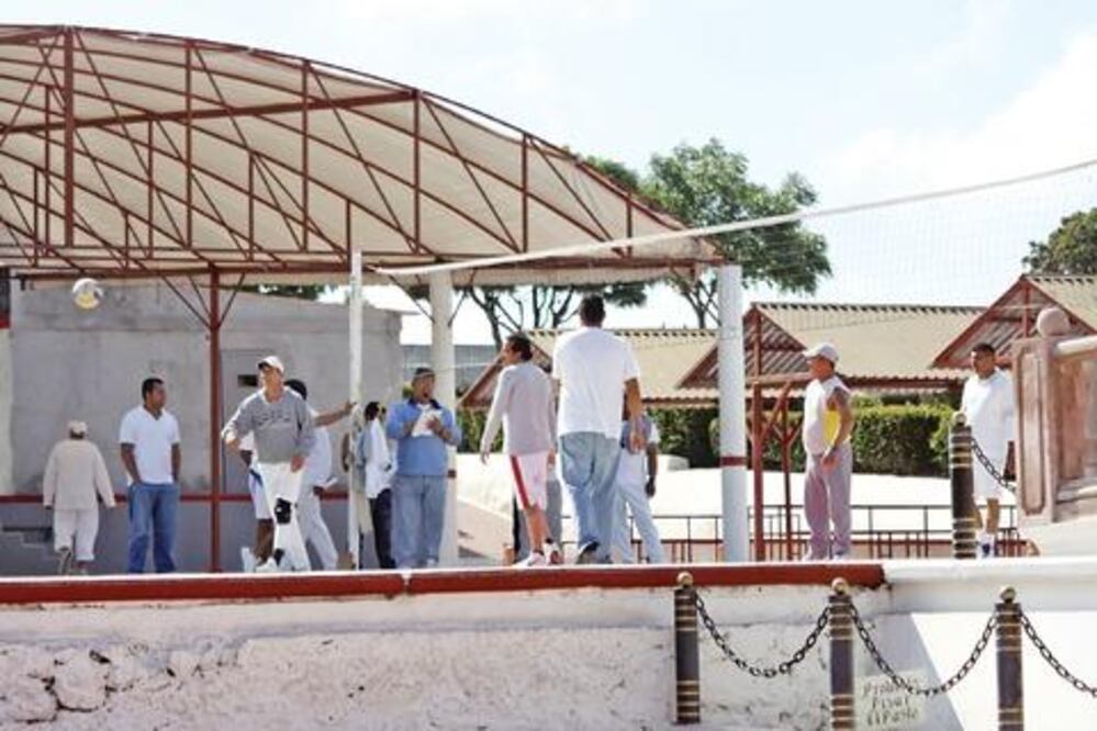 Invertirá Trabajo 18 mdp a capacitar