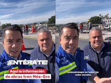 Bajo Reserva 27 de enero de 2026