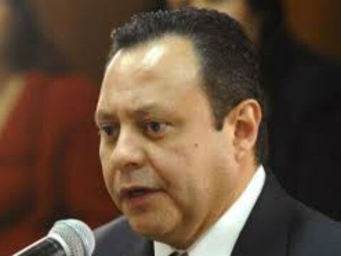 Reforma Electoral local saldrá a tiempo