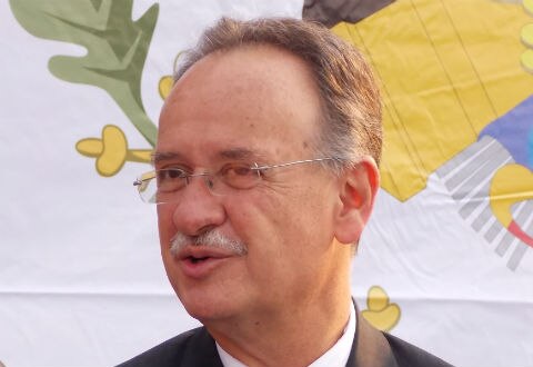 Dispuesta PGJ en apoyar investigación 