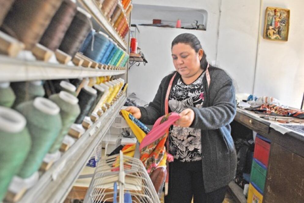 UAQ apoyará a comerciantes