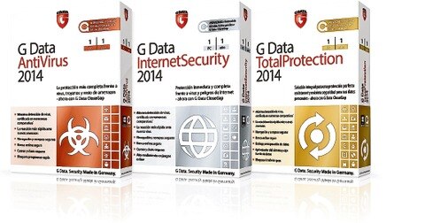 Android, el más vulnerado