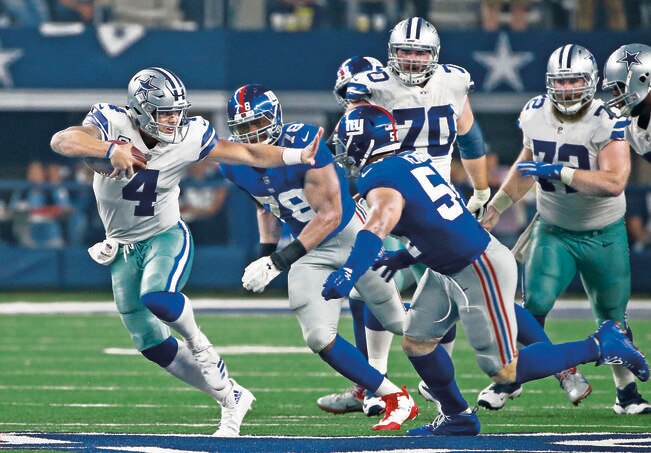 A cumplir la tradición