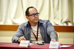 Morena debe privilegiar la unidad y los consensos 