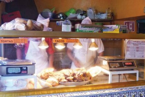 Destinan 200 mdp a proyectos productivos