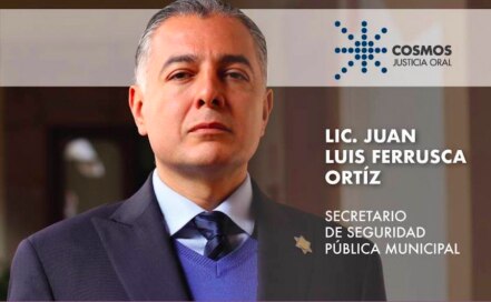 Bajo Reserva 18 de julio de 2022